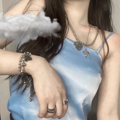 天河FurryQQ群介绍